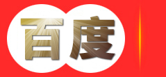 举手帮租（武汉）酒店公寓管
